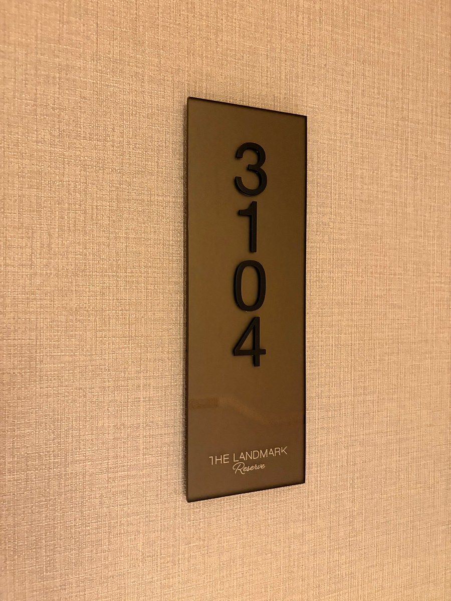 Apartamento em Puerta de Hierro, Zapopan, foto 38 de 39