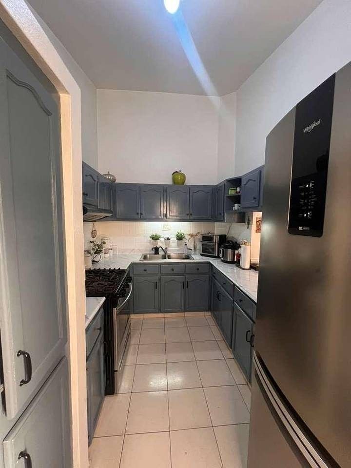 Apartamento en Buenos Aires, Santo Domingo Centro (Distrito Nacional), foto 2 de 10