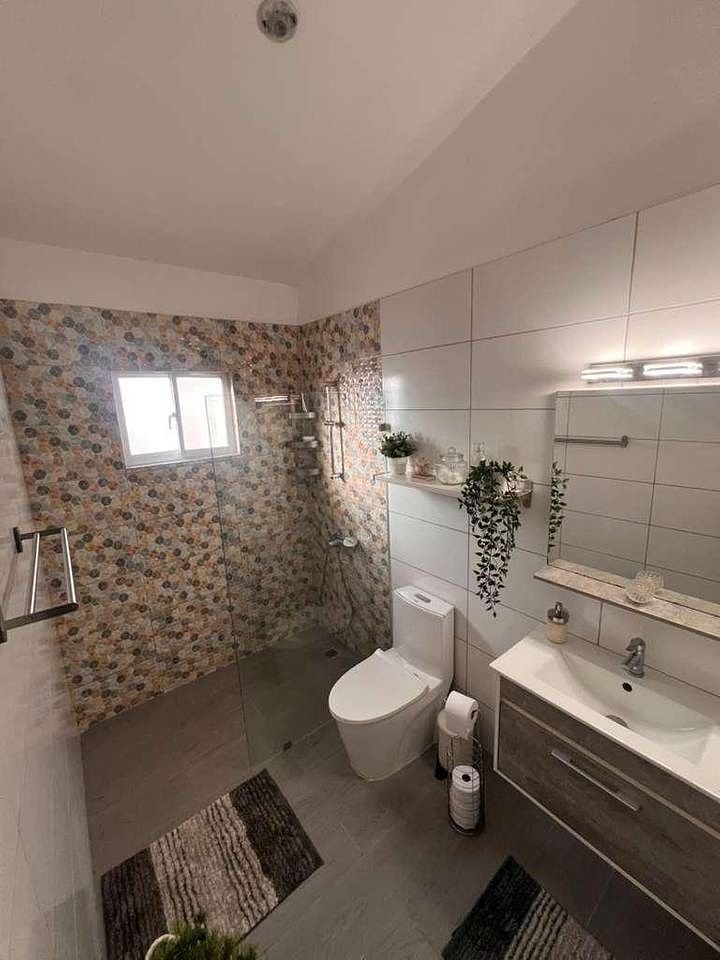 Apartamento en Buenos Aires, Santo Domingo Centro (Distrito Nacional), foto 3 de 10