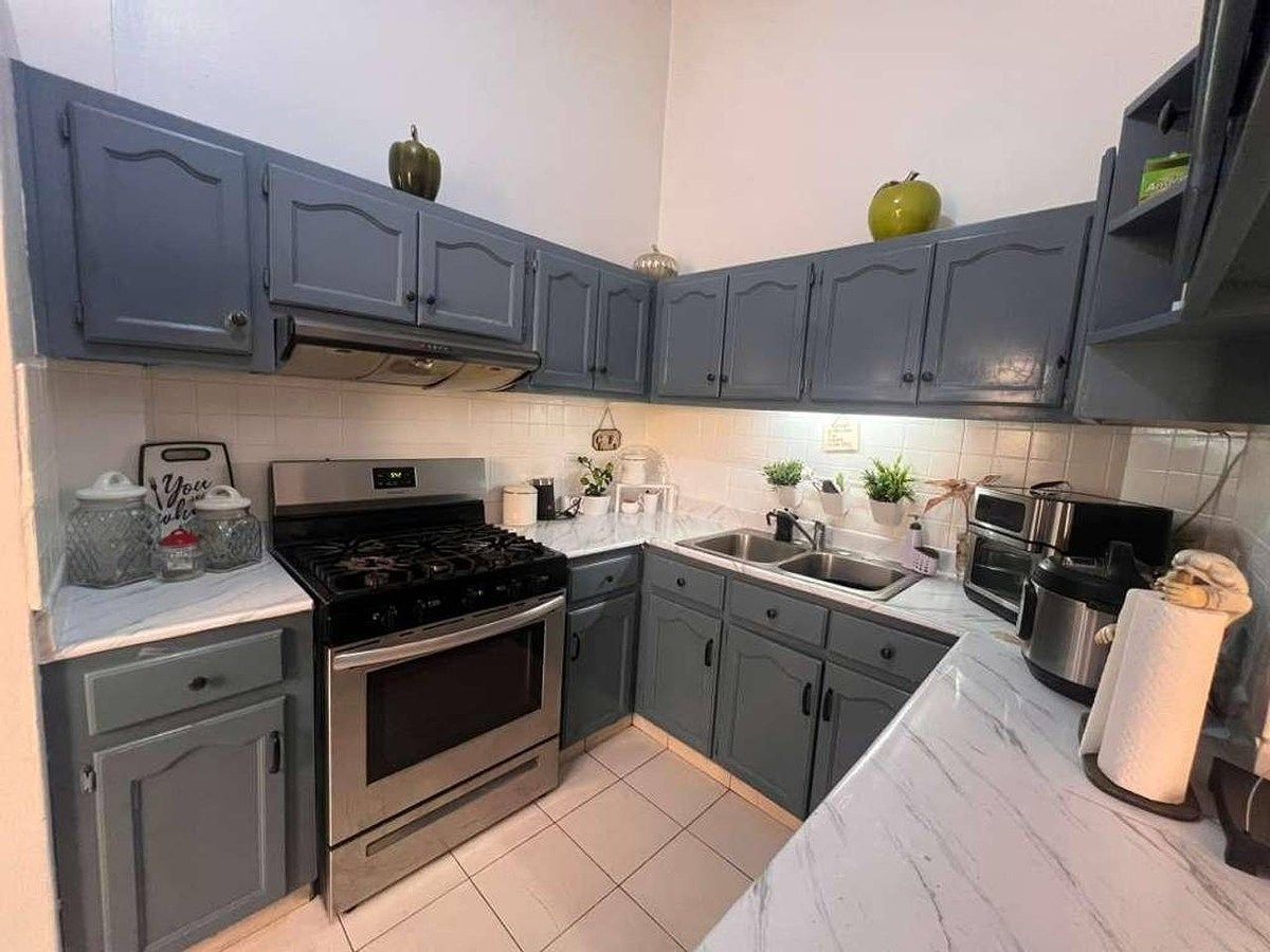 Apartamento en Buenos Aires, Santo Domingo Centro (Distrito Nacional), foto 4 de 10