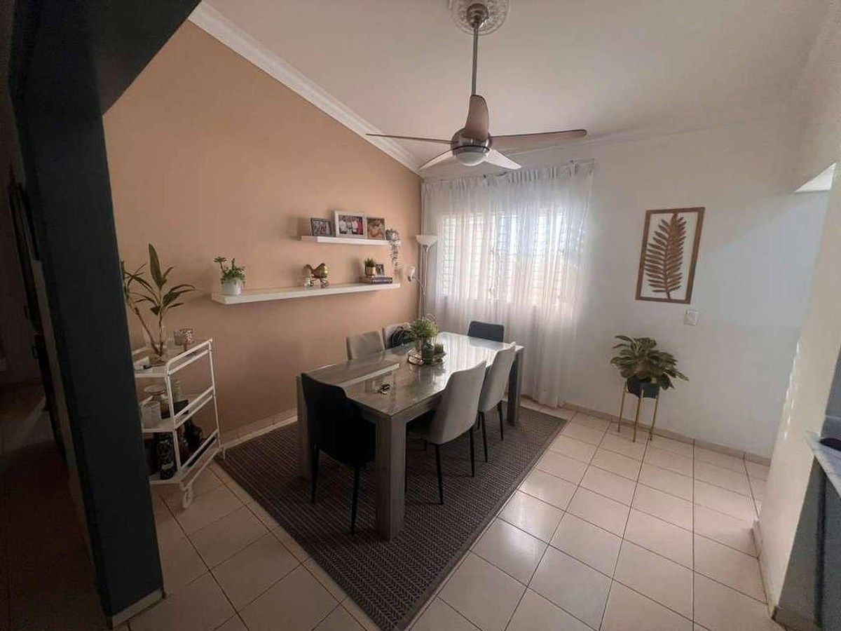 Apartamento en Buenos Aires, Santo Domingo Centro (Distrito Nacional), foto 6 de 10