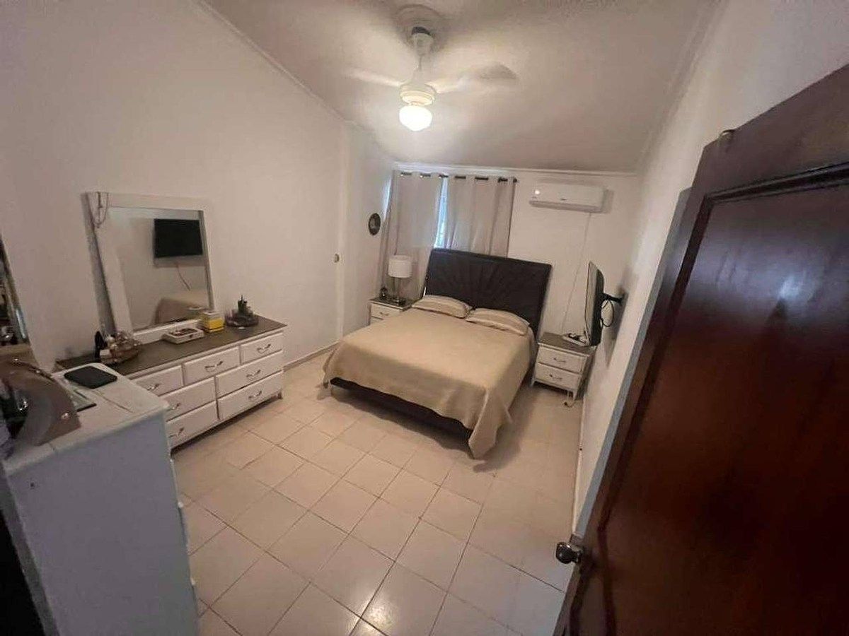 Apartamento en Buenos Aires, Santo Domingo Centro (Distrito Nacional), foto 9 de 10