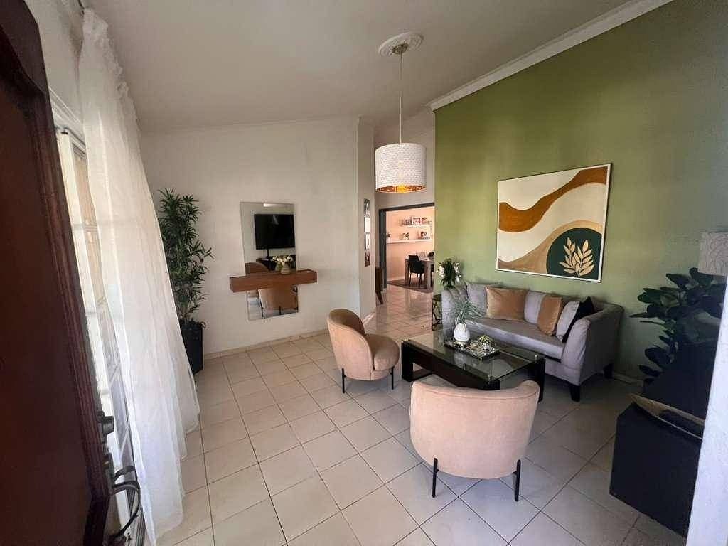 Av. Independencia – Buenos Aires | 3 Habitaciones | 136 m², foto 1 de 10
