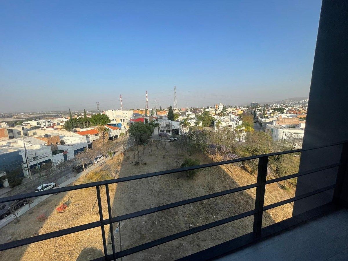 Departamento à Venda – Cordilheira do Marquez, foto 1 de 12
