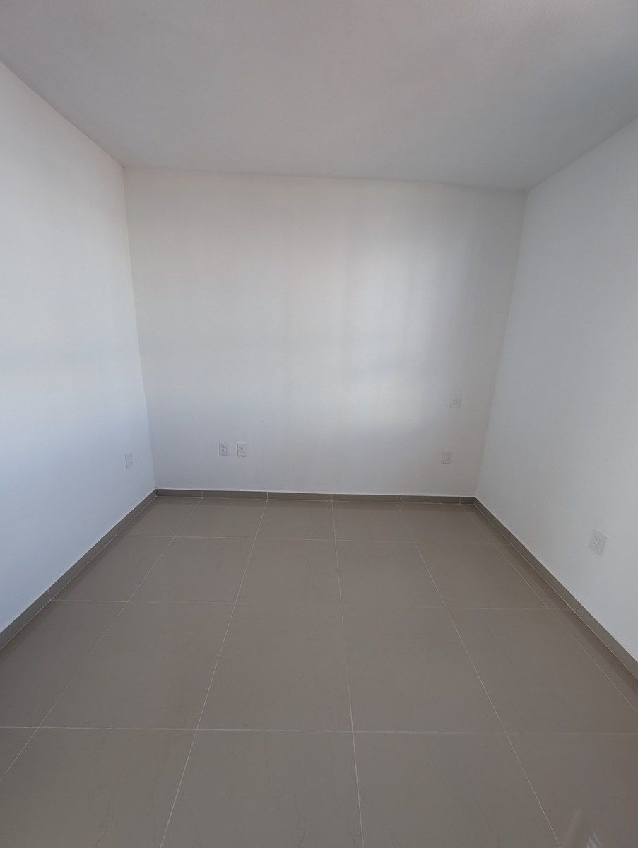 Casa em Juriquilla, Querétaro, foto 5 de 14