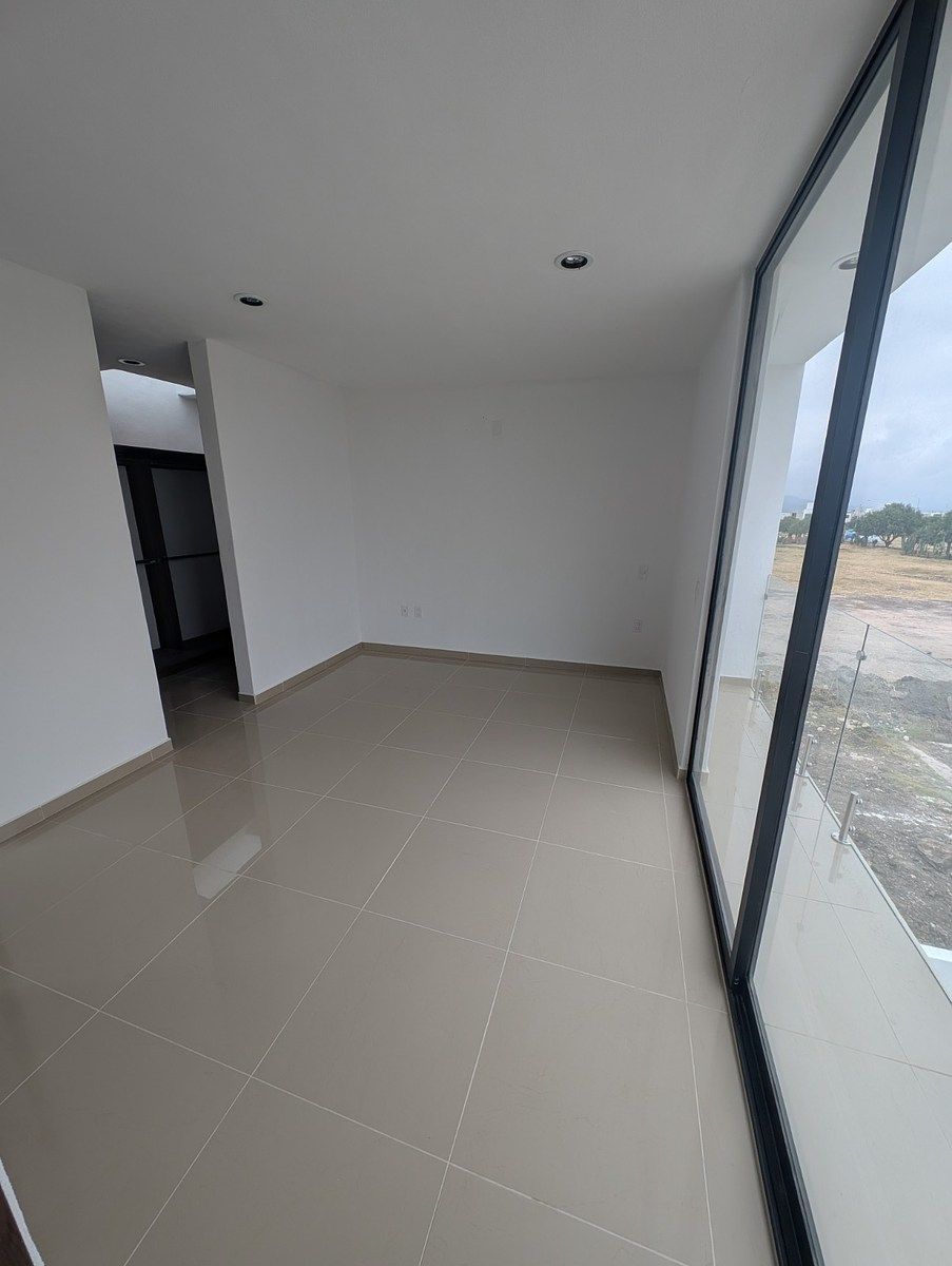 Casa em Juriquilla, Querétaro, foto 6 de 14