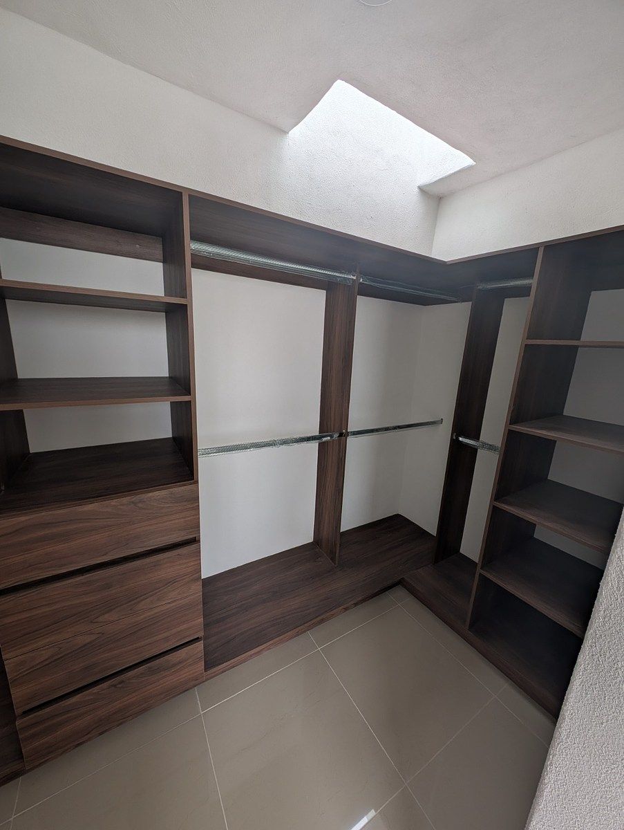 Casa em Juriquilla, Querétaro, foto 9 de 14