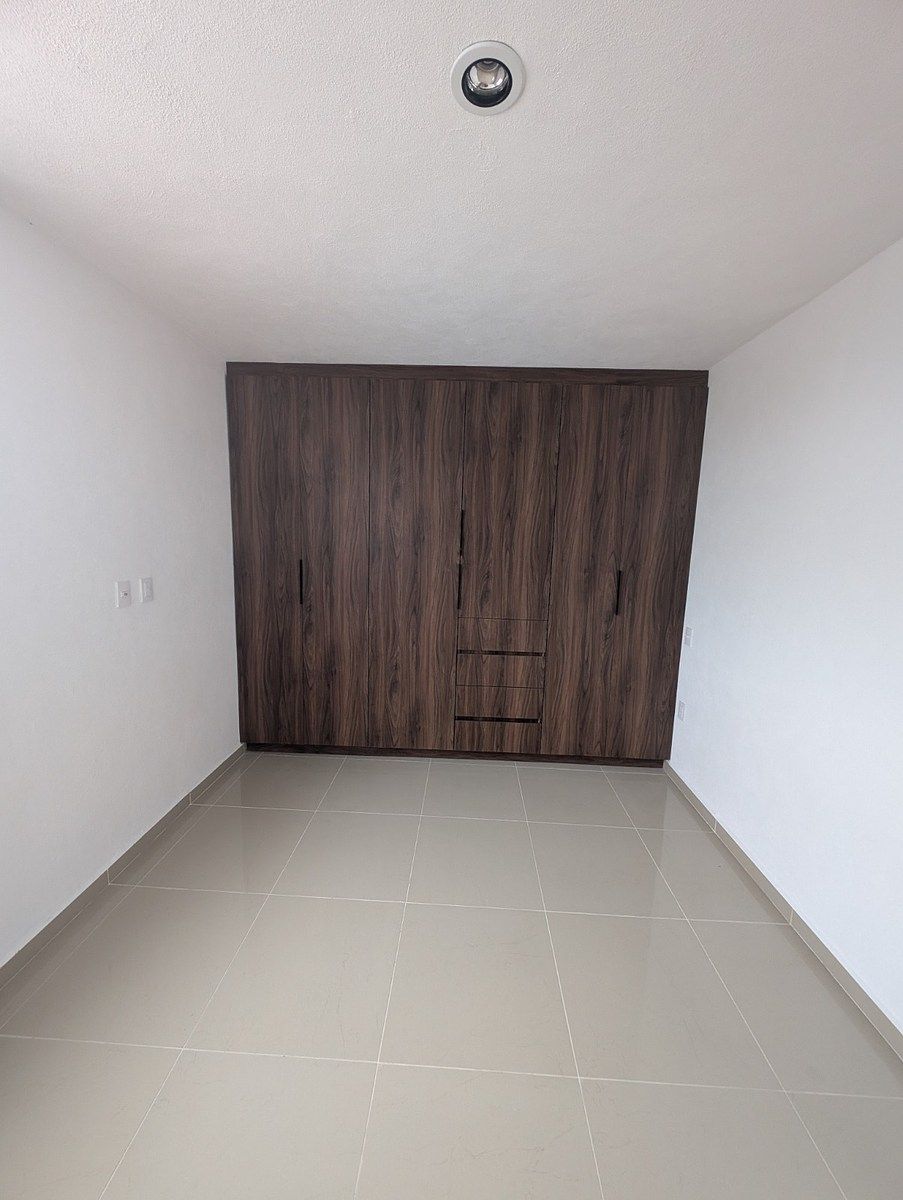 Casa em Juriquilla, Querétaro, foto 8 de 14