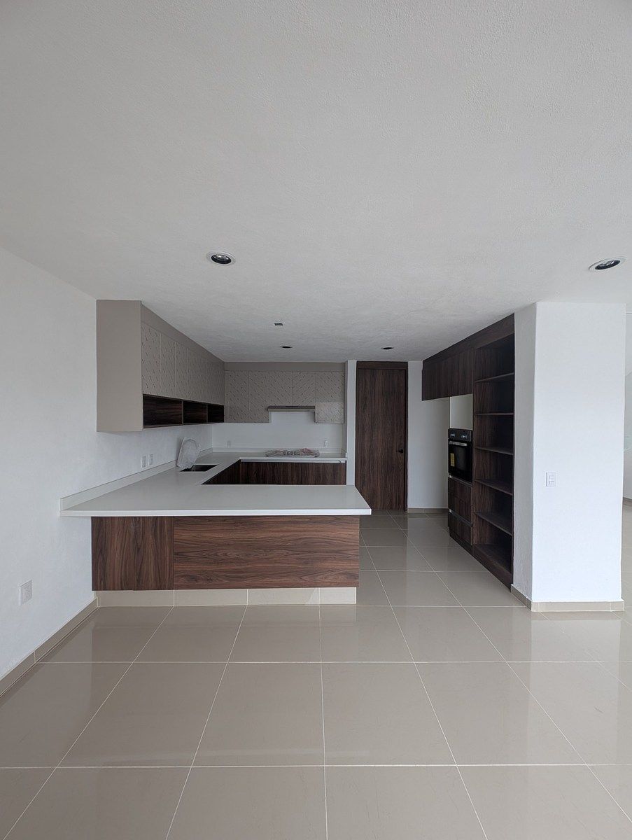 Casa em Juriquilla, Querétaro, foto 4 de 14