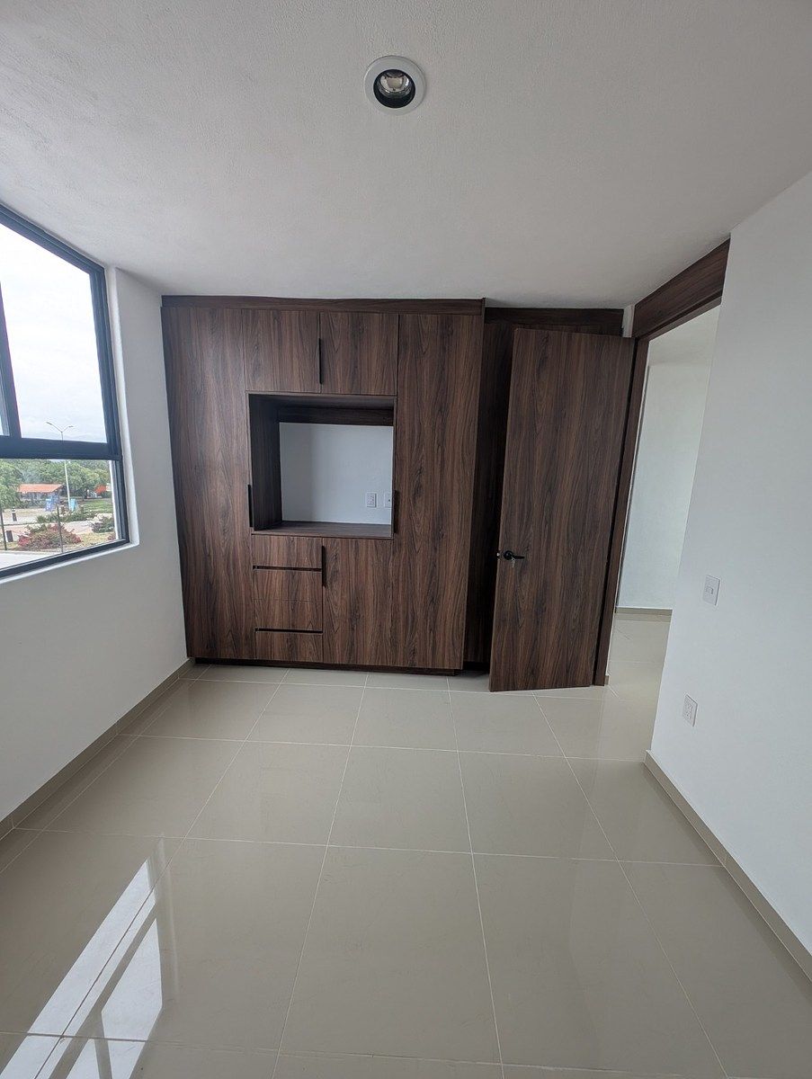 Casa em Juriquilla, Querétaro, foto 11 de 14
