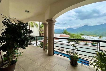 CASA VENTA EN SOBRE LA PRESA, CARRETERA NACIONAL