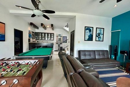 CASA VENTA EN SOBRE LA PRESA, CARRETERA NACIONAL