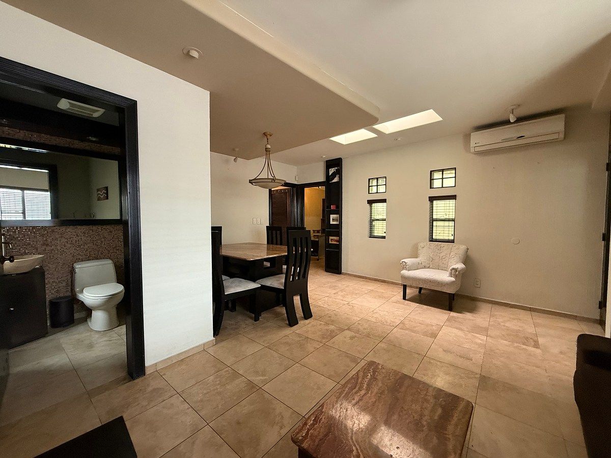 Casa en 20 de Noviembre, Tijuana, foto 6 de 37
