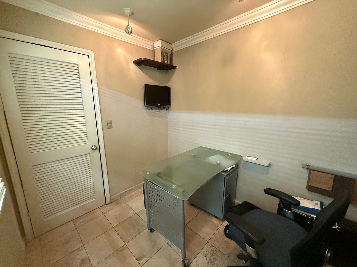 Casa en 20 de Noviembre, Tijuana, foto 10 de 37