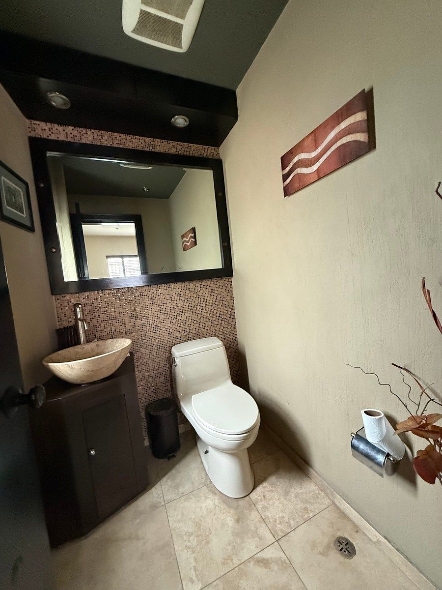 Casa en 20 de Noviembre, Tijuana, foto 8 de 37