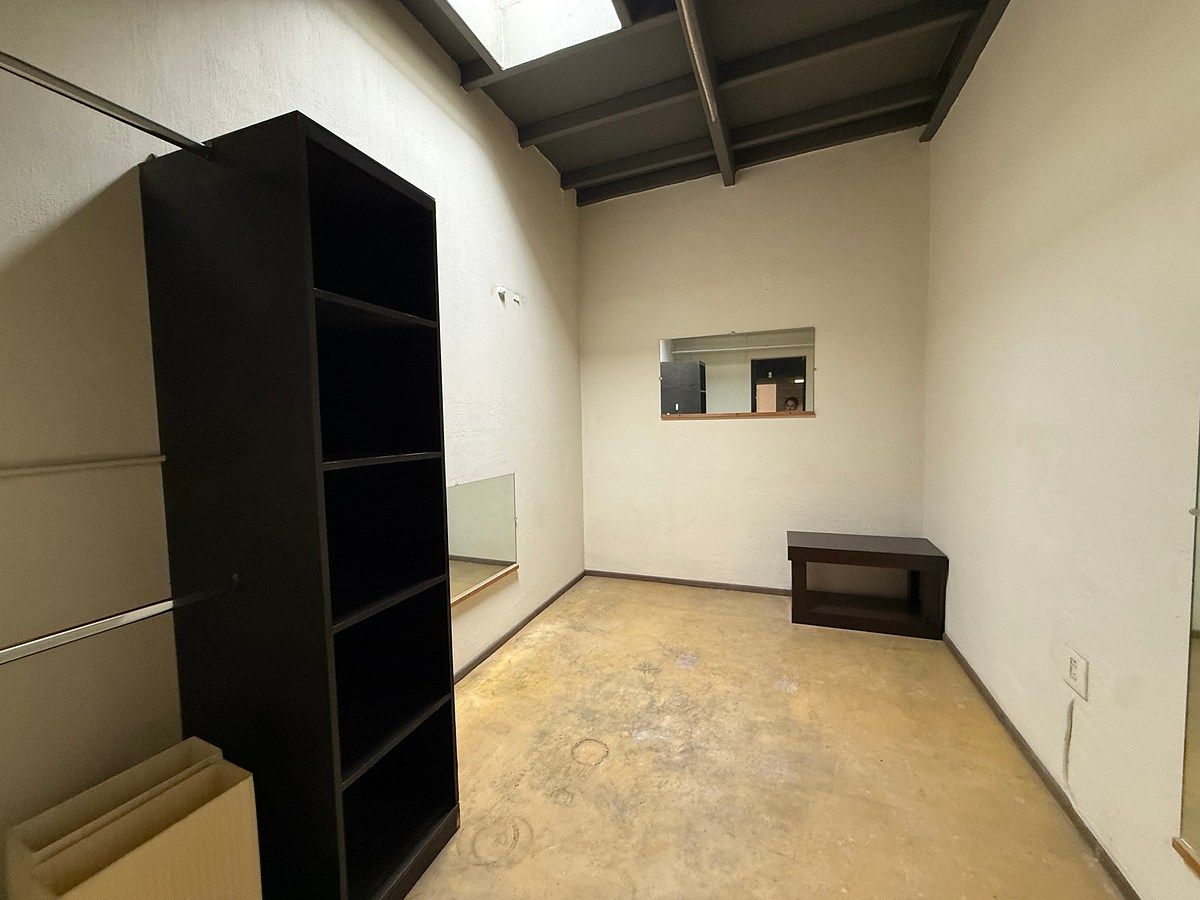 Casa en 20 de Noviembre, Tijuana, foto 28 de 37