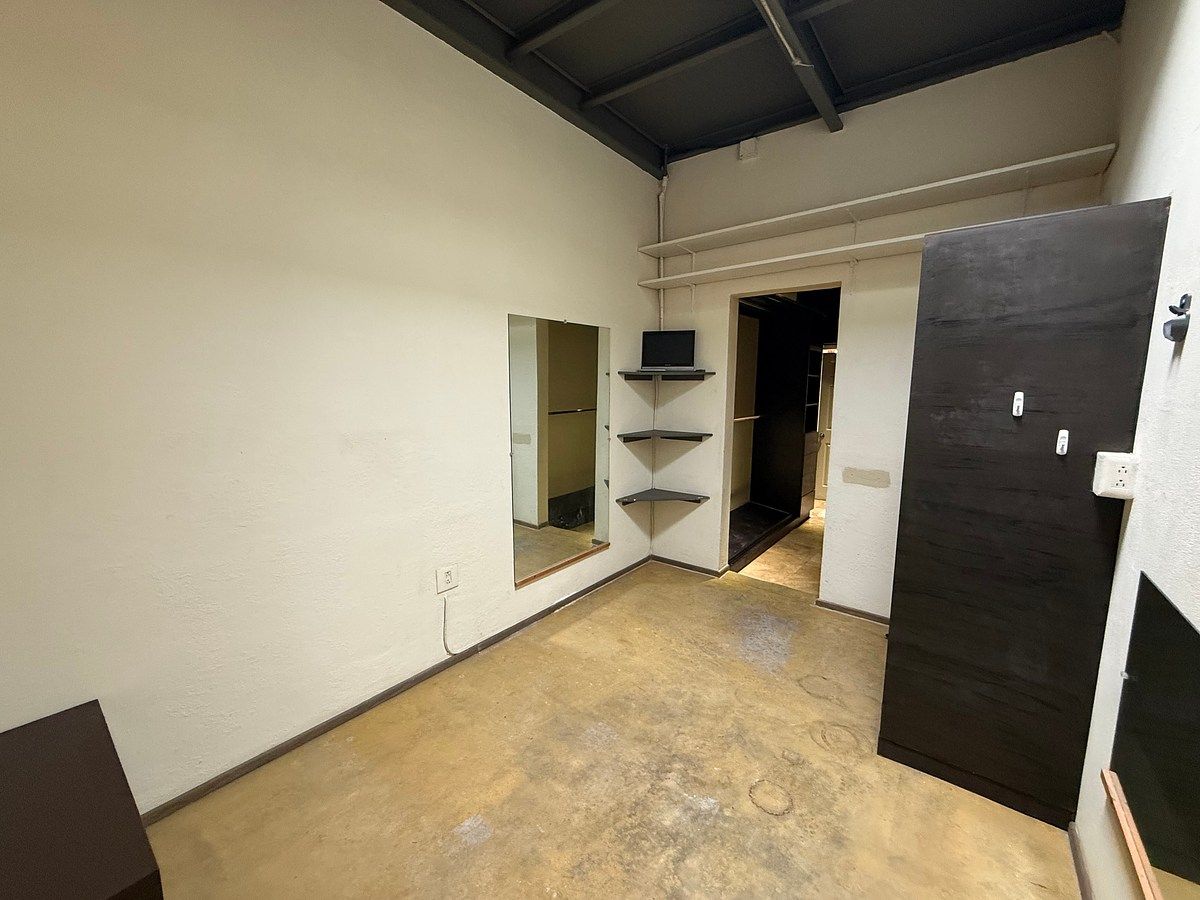 Casa en 20 de Noviembre, Tijuana, foto 29 de 37