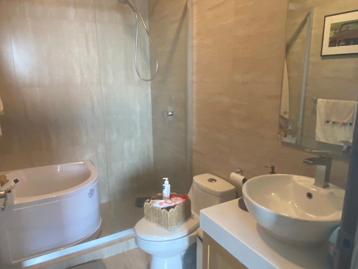 Apartment in Bosque Real, Huixquilucan, photo 15 of 37