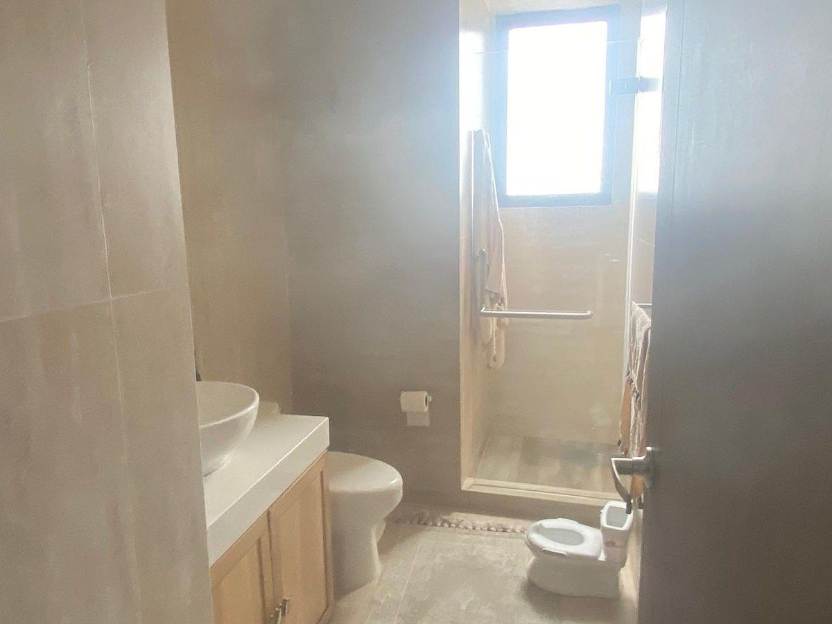 Apartment in Bosque Real, Huixquilucan, photo 19 of 37