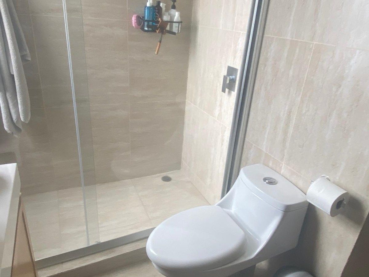 Apartment in Bosque Real, Huixquilucan, photo 20 of 37