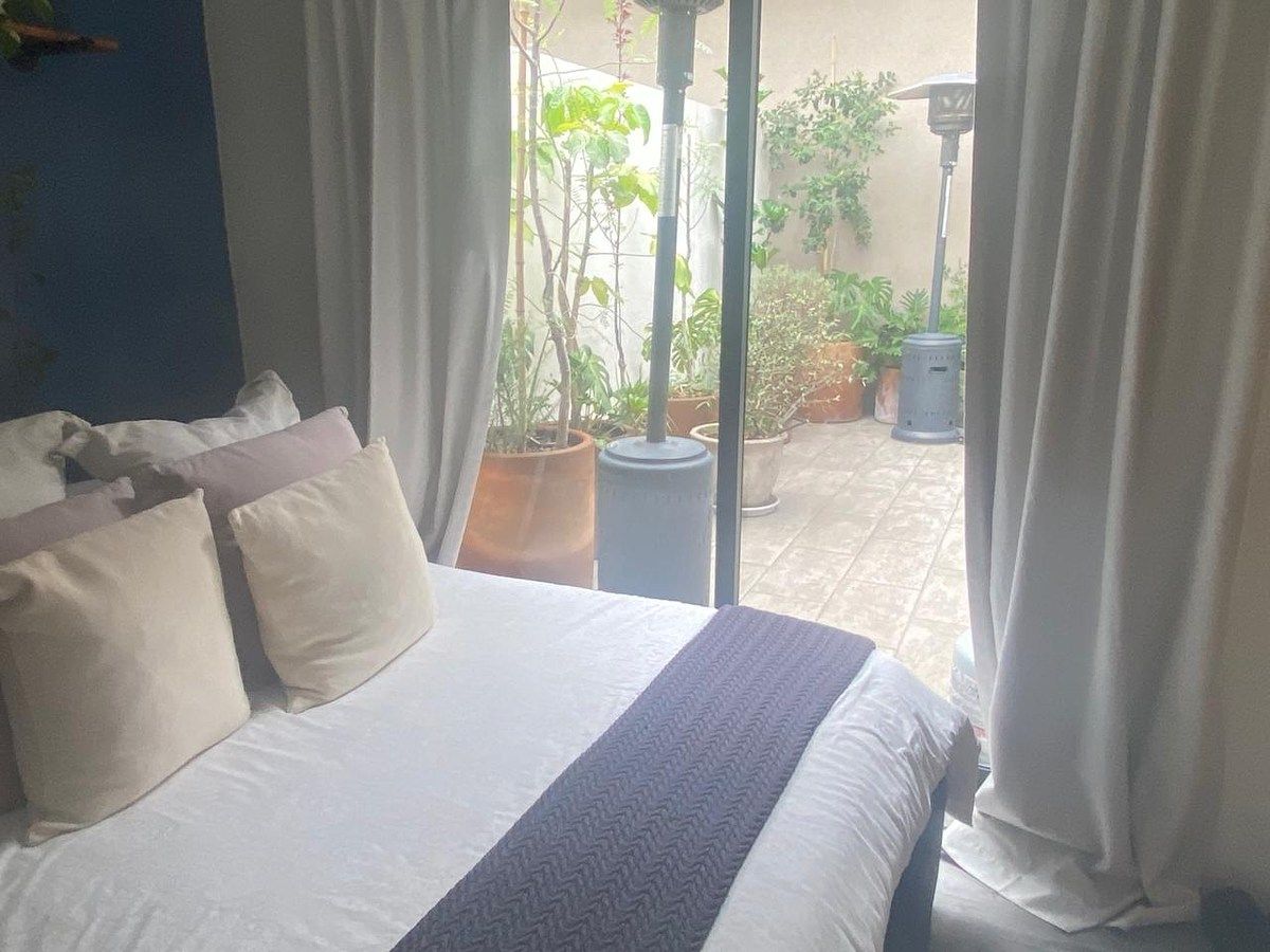 Apartment in Bosque Real, Huixquilucan, photo 21 of 37