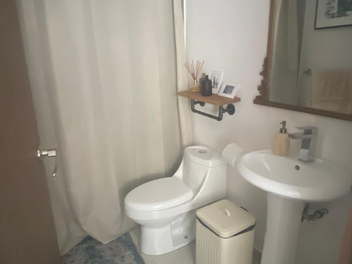 Apartment in Bosque Real, Huixquilucan, photo 29 of 37