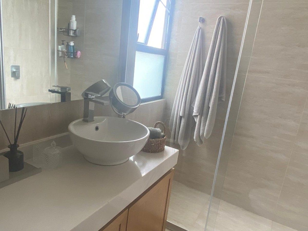 Apartment in Bosque Real, Huixquilucan, photo 33 of 37