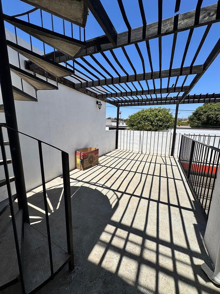 Casa en Independencia, Playas de Rosarito, foto 20 de 20