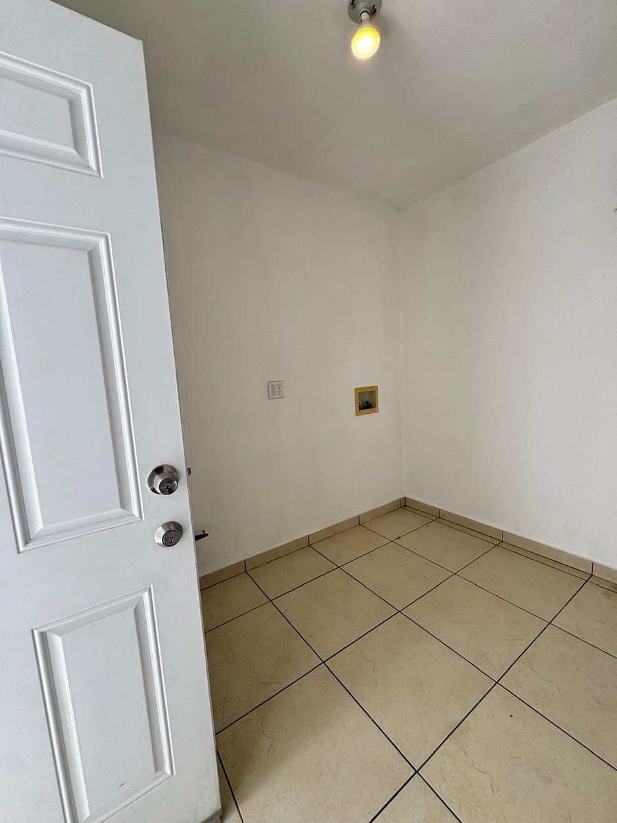 Centro de LAVADO, foto 8 de 20