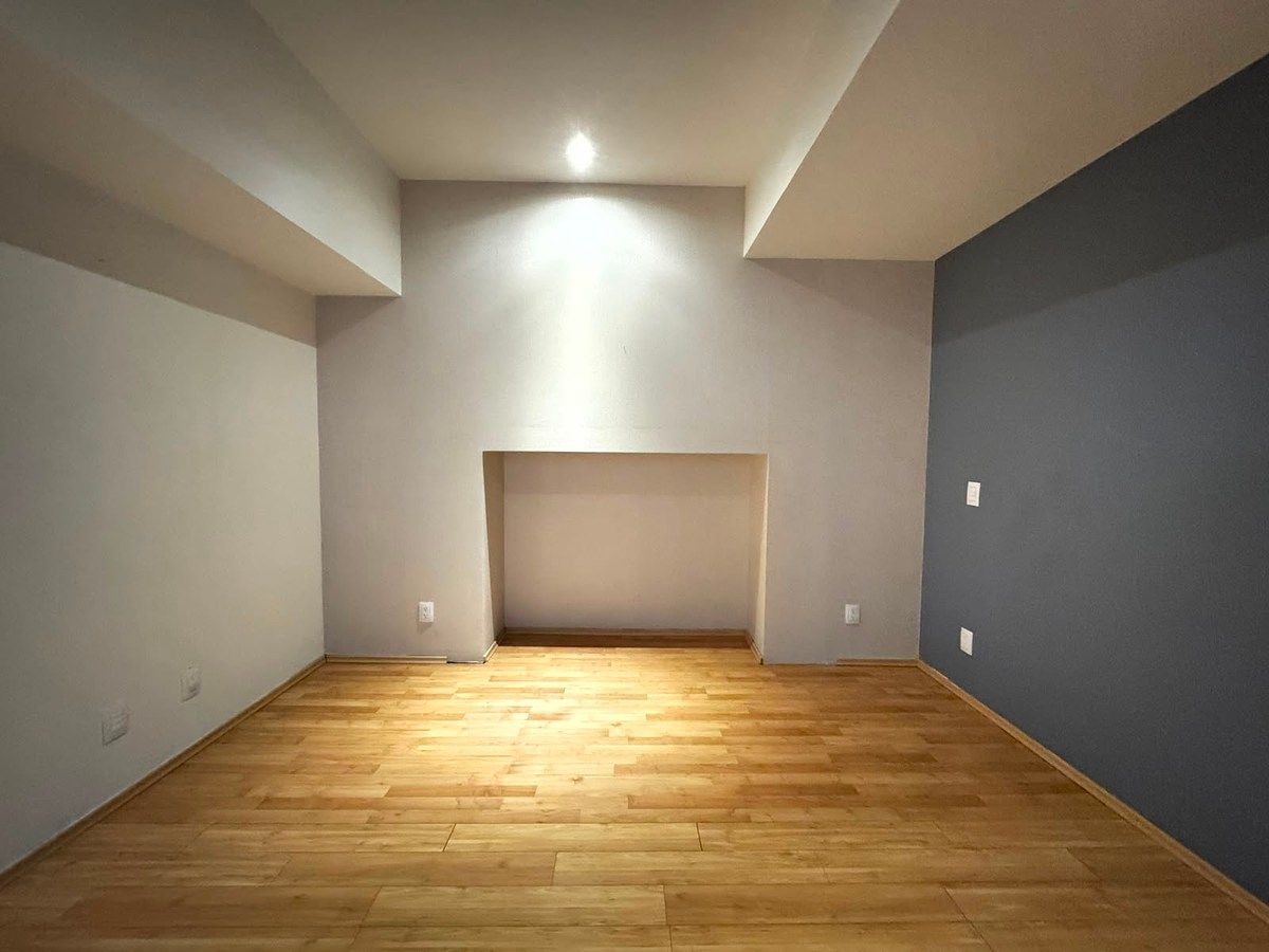Apartamento em Bosque Real, Huixquilucan, foto 5 de 27