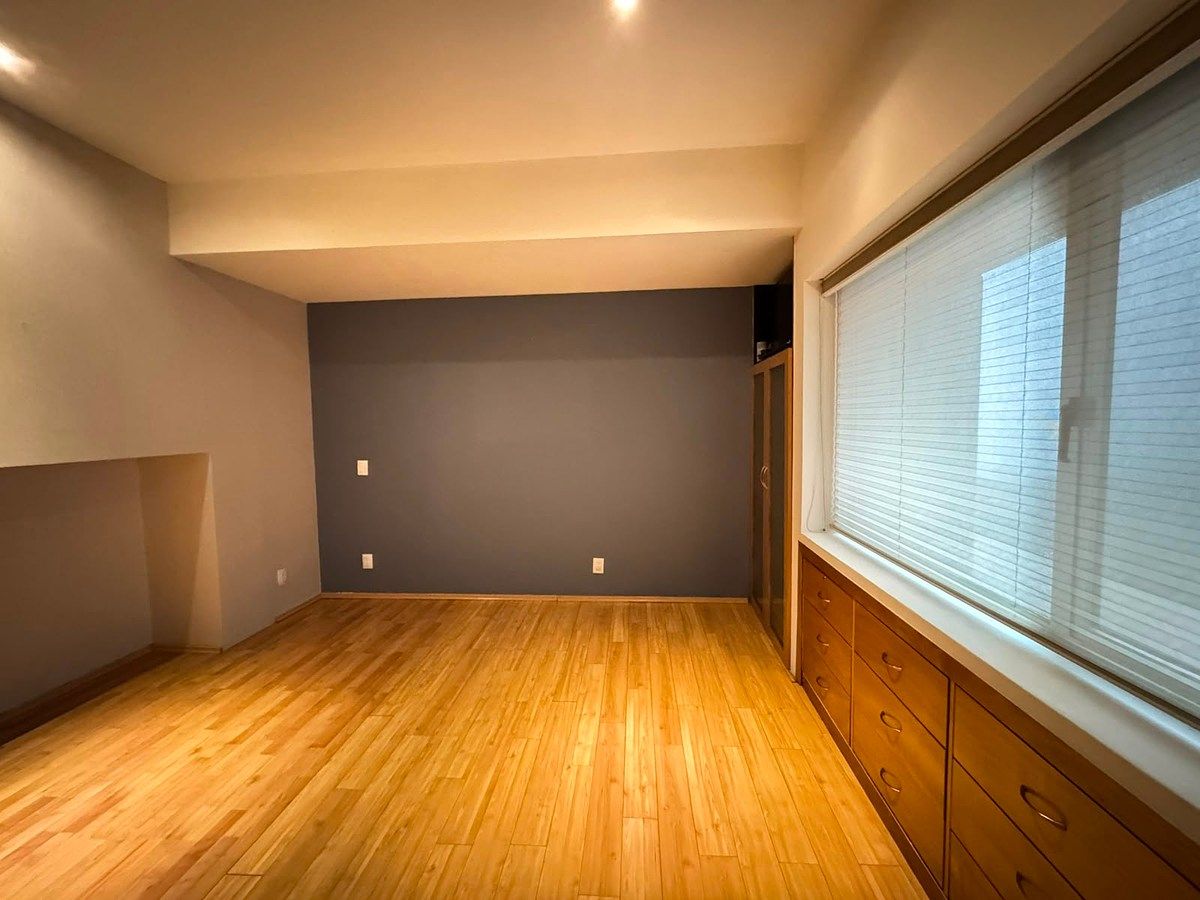 Apartamento em Bosque Real, Huixquilucan, foto 6 de 27