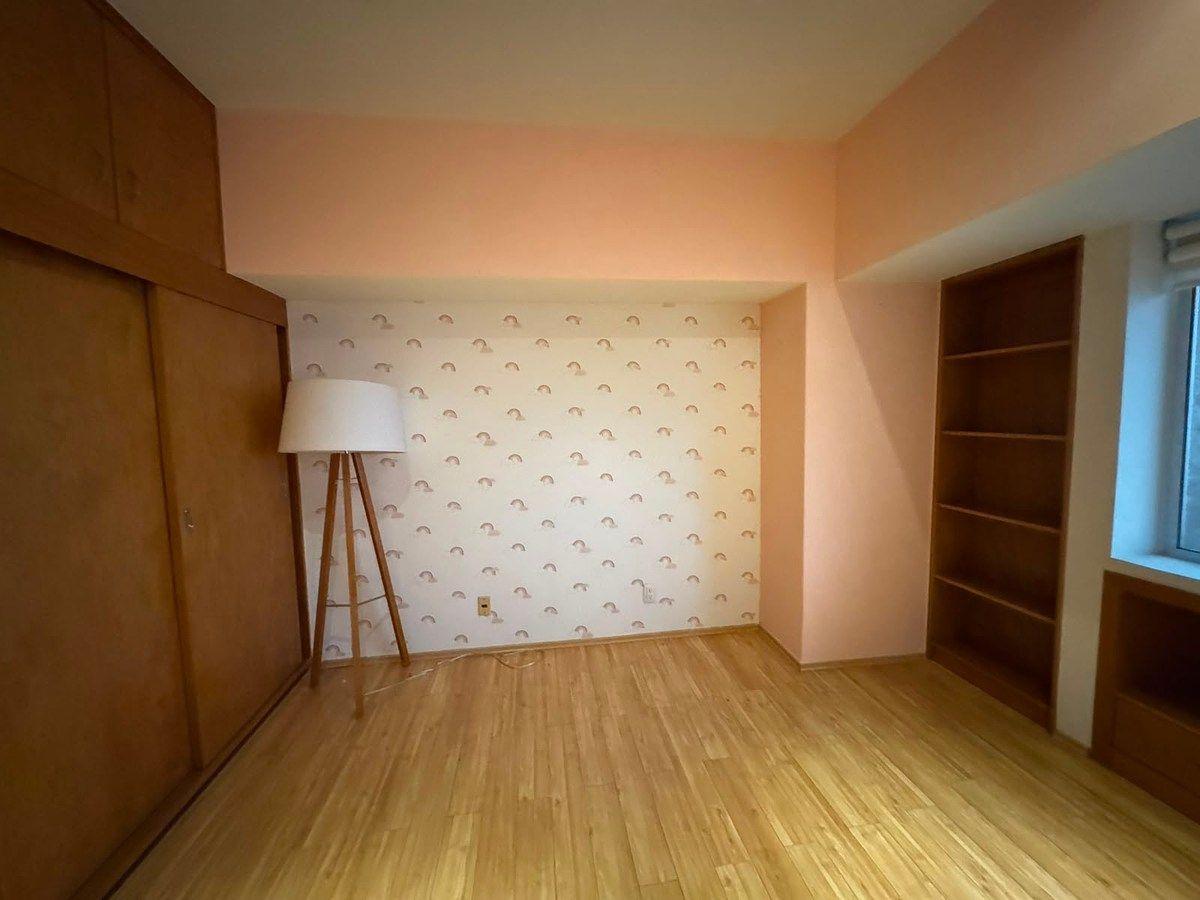 Apartamento em Bosque Real, Huixquilucan, foto 8 de 27