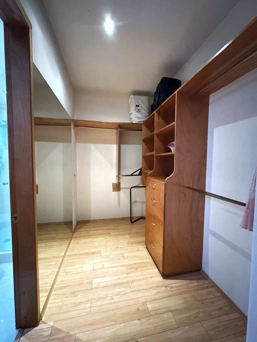 Apartamento em Bosque Real, Huixquilucan, foto 9 de 27