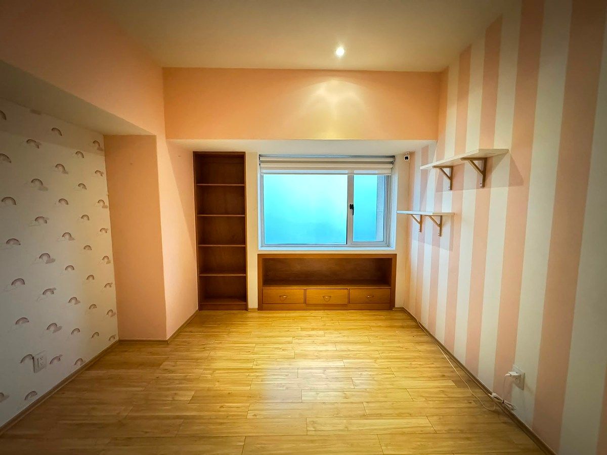 Apartamento em Bosque Real, Huixquilucan, foto 11 de 27