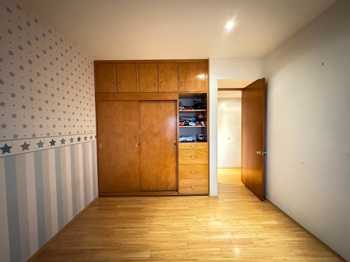 Apartamento em Bosque Real, Huixquilucan, foto 12 de 27