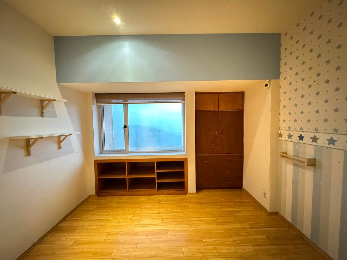 Apartamento em Bosque Real, Huixquilucan, foto 13 de 27