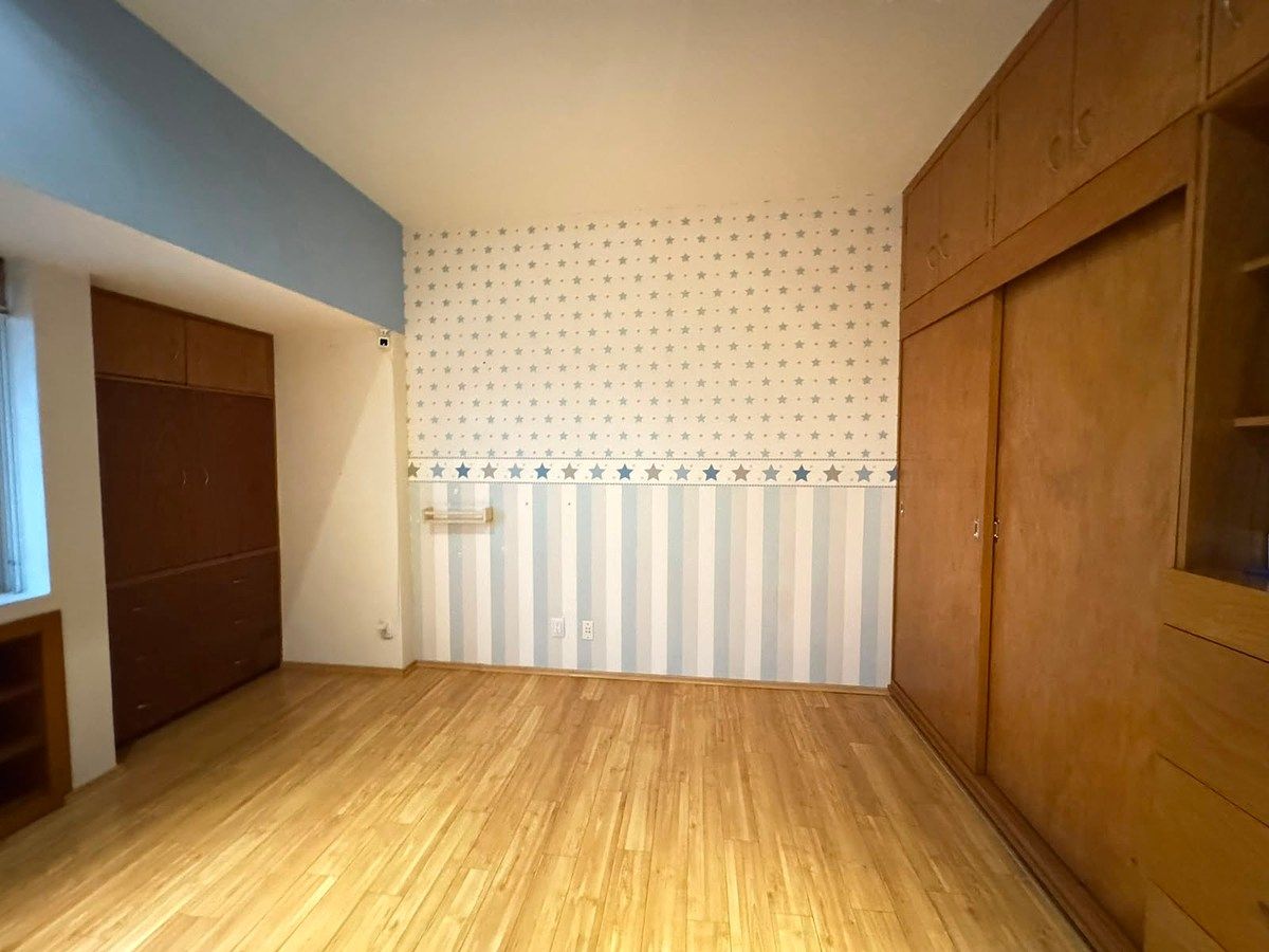 Apartamento em Bosque Real, Huixquilucan, foto 15 de 27