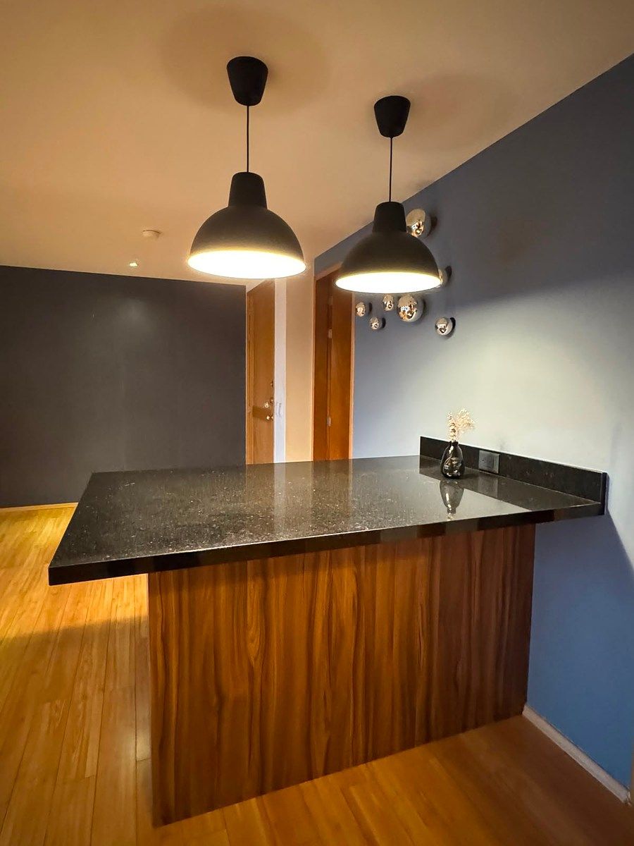 Apartamento em Bosque Real, Huixquilucan, foto 3 de 27