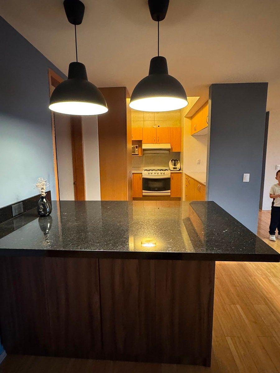 Apartamento em Bosque Real, Huixquilucan, foto 20 de 27
