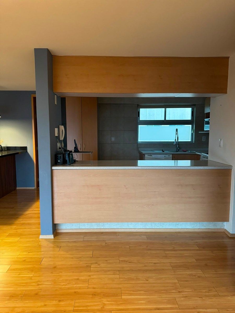 Apartamento em Bosque Real, Huixquilucan, foto 23 de 27