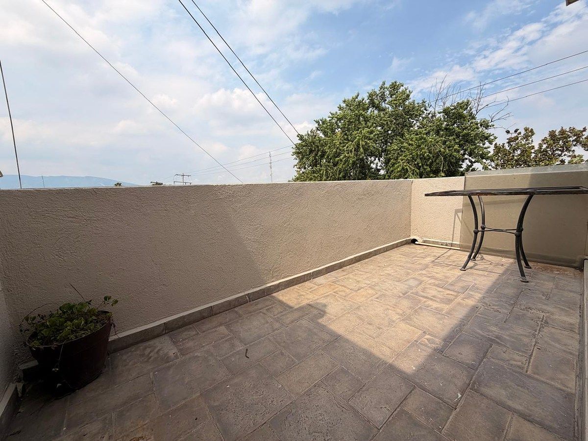 Commercial Storage Unit in Mitras Centro, Monterrey, photo 9 of 13