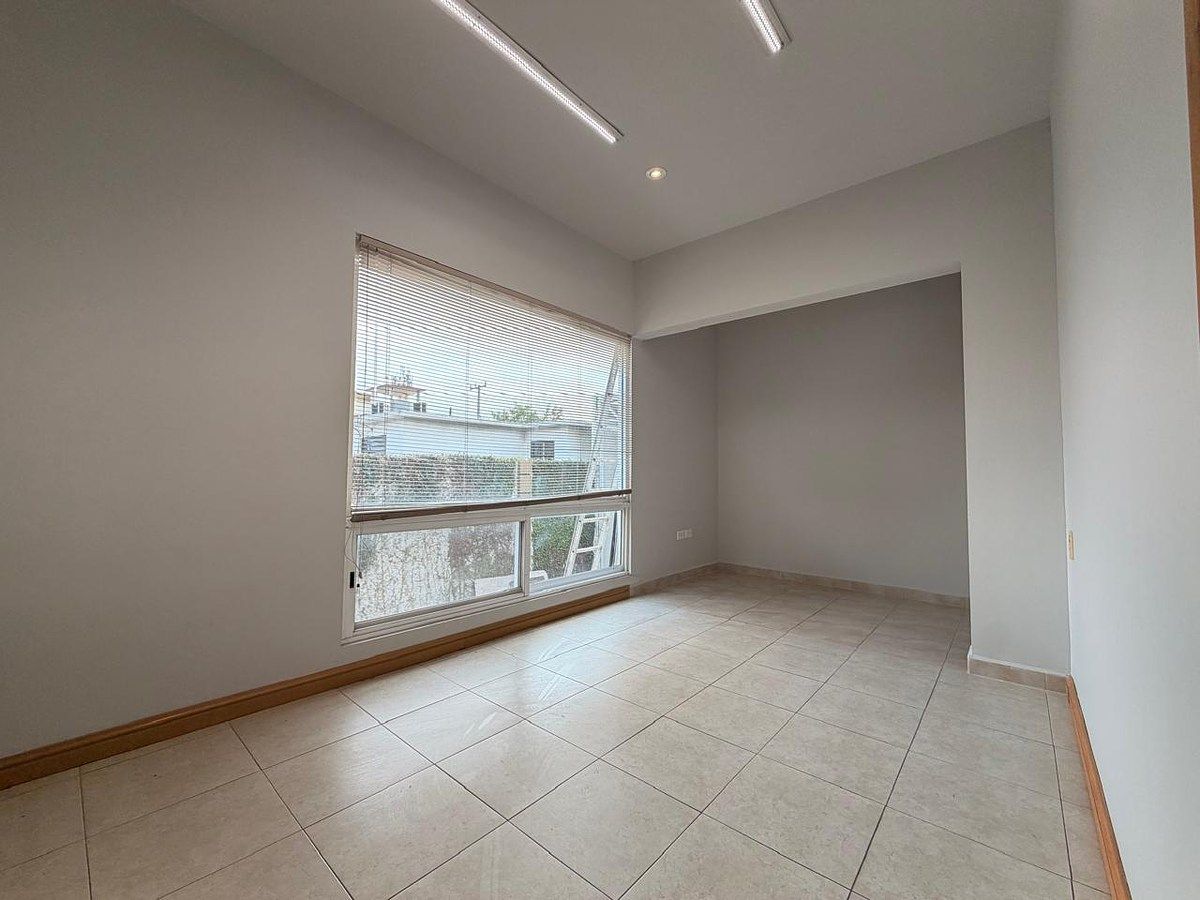 Commercial Storage Unit in Mitras Centro, Monterrey, photo 8 of 13