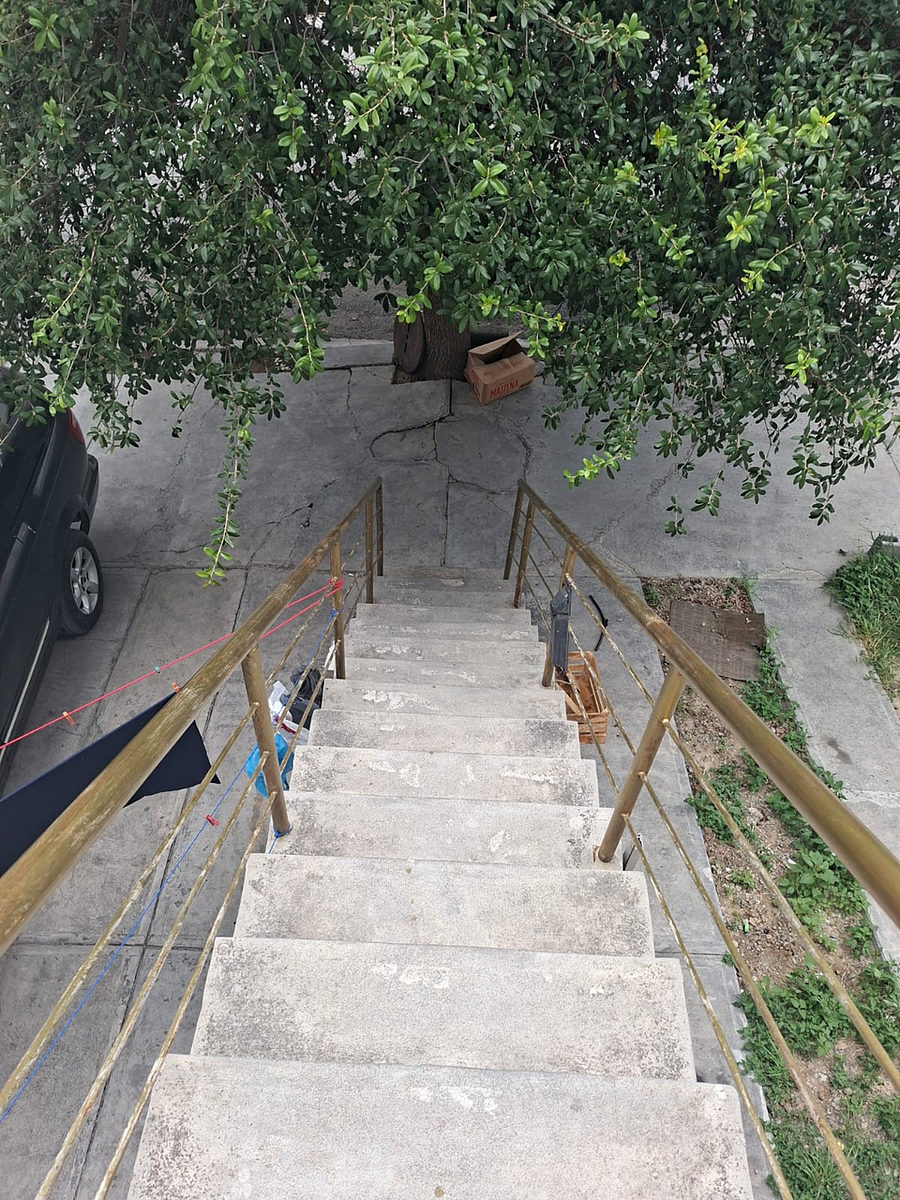 Casa em Las Anacuas, Santa Catarina, foto 10 de 11