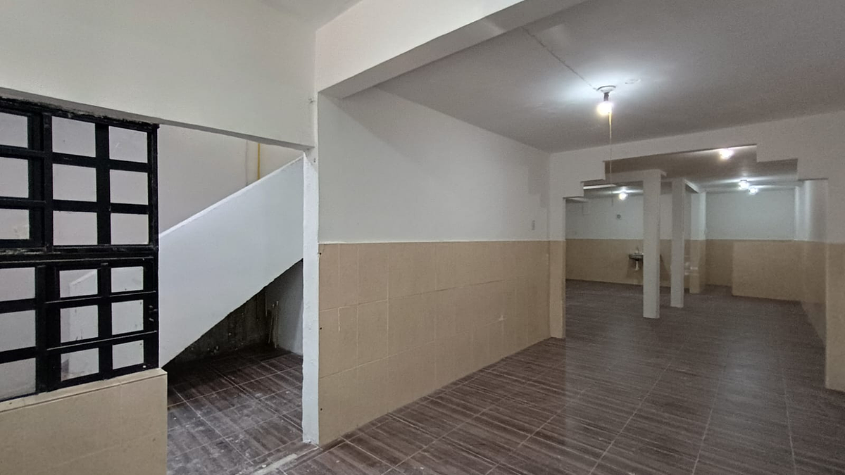 House in San Miguel, Apodaca, photo 2 of 29