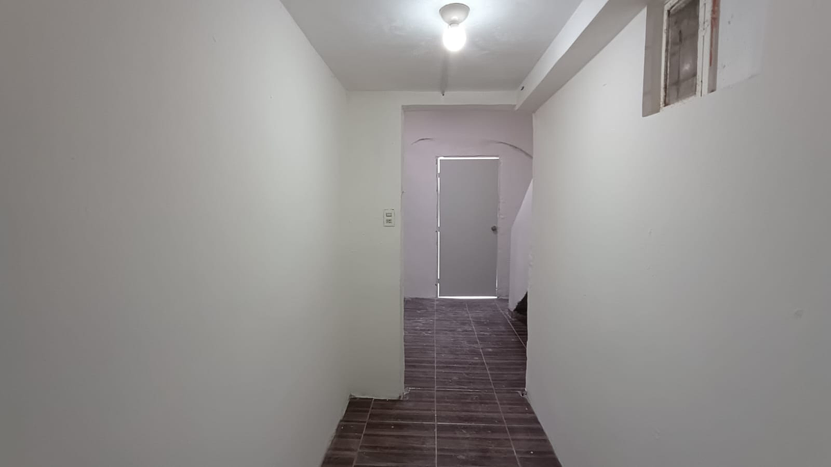 House in San Miguel, Apodaca, photo 8 of 29