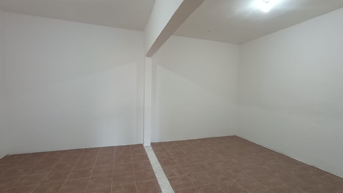 House in San Miguel, Apodaca, photo 14 of 29