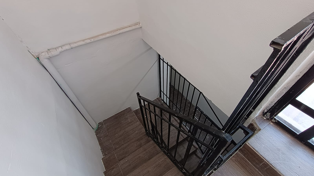 House in San Miguel, Apodaca, photo 22 of 29
