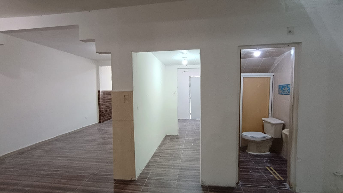 House in San Miguel, Apodaca, photo 23 of 29
