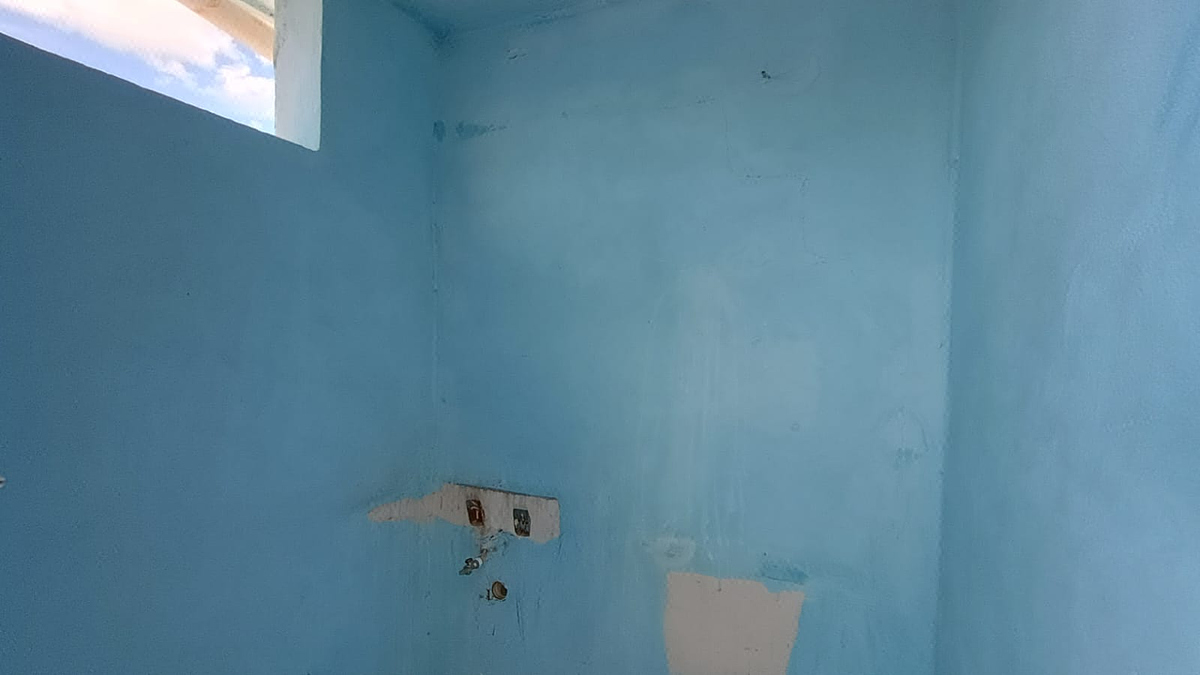 House in San Miguel, Apodaca, photo 26 of 29