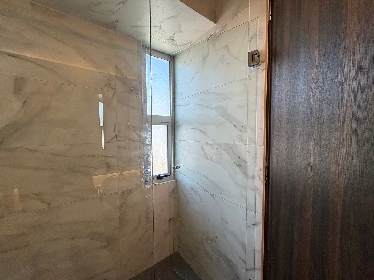 Apartamento em Los Alpes, Álvaro Obregón, foto 11 de 12